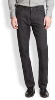 Thumbnail for your product : Theory Haydin Five-Pocket Pants