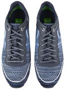 Thumbnail for your product : BOSS GREEN Runn Knitted Trainers