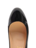 Thumbnail for your product : Christian Louboutin Fifi 85mm pumps