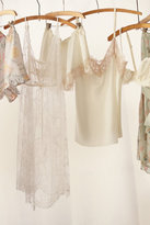 Thumbnail for your product : BHLDN Cosette Camisole