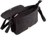 Thumbnail for your product : Joe Browns Womens Flap Over Shoulder Bag