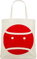 Thumbnail for your product : Tory Sport CANVAS LITTLE GRUMPS TOTE