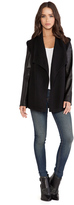 Thumbnail for your product : Line Originator Jacket