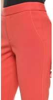Thumbnail for your product : Marc by Marc Jacobs Eva Pants