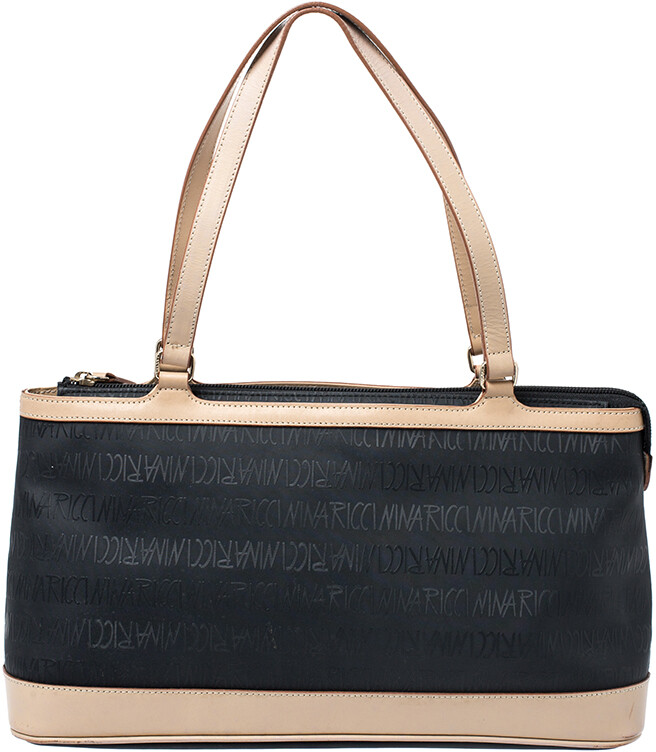 nina ricci bag