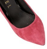Thumbnail for your product : Lipsy Ravel Oklahoma Court Shoe