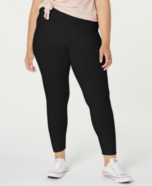 Derek heart plus leggings Clearance