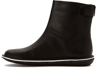 Camper Women's Beetle Ankle Boot