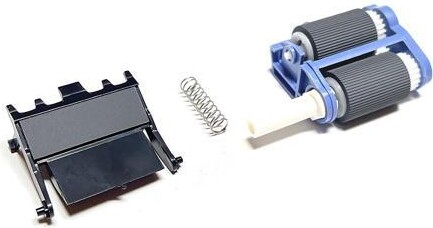 USA Printer Company Altru Print LU7338001-AP (LU7179001 LM5237001) Paper Feed Roller Kit for Brother DCP-8080DN/8085DN HL-5340D/5350DN/5370DW/5370DWT...