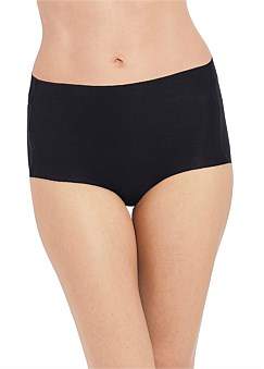 Wacoal Beyond Naked Cotton Brief