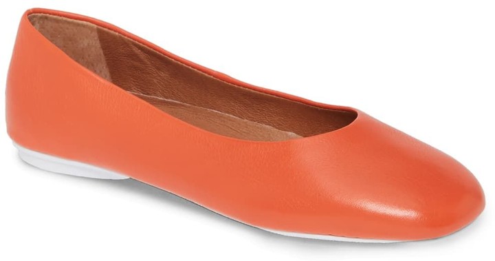 gentle souls shoes sale