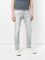 Thumbnail for your product : Closed slim-fit jeans