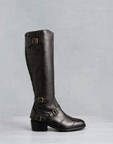 Thumbnail for your product : Belstaff Trialmaster Boot Black UK 3 /