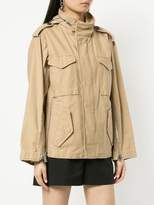 Thumbnail for your product : 3.1 Phillip Lim field jacket