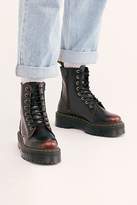 doc martens jadon near me