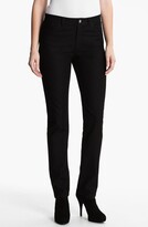 Thumbnail for your product : Lafayette 148 New York Thompson Jeans
