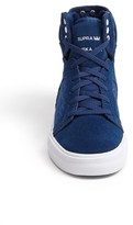 Thumbnail for your product : Supra 'Skytop' High Top Sneaker (Toddler, Little Kid & Big Kid)