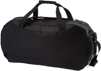 Gym Medium Duffle Bag
