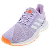 adidas shoes women purple