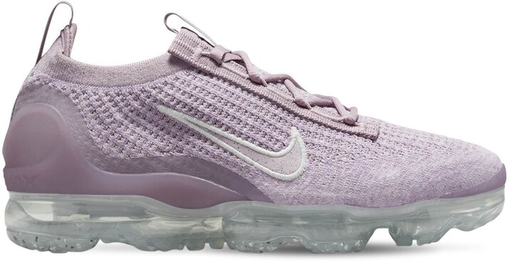 purple womens nikes