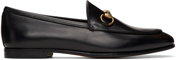 ghost backpack price