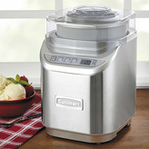 Thumbnail for your product : Cuisinart Cool Creations Electric Ice Cream Maker, ICE-70
