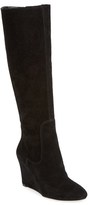 Thumbnail for your product : Nine West 'Heartset' Boot (Women)