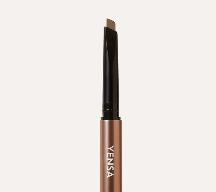 Super Brow Defining Pencil