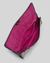 Thumbnail for your product : Cole Haan Clutch - Gardner Izzie
