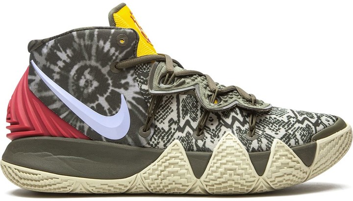 kybrid s2 desert camo