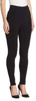 Thumbnail for your product : Proenza Schouler Ribbed Knit Leggings