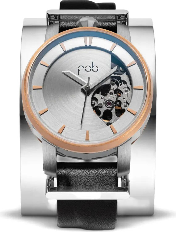 Fob Paris Aura 36mm
