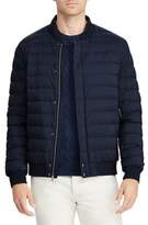 Thumbnail for your product : Polo Ralph Lauren Big Tall Down Packable Jacket