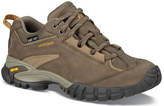 Thumbnail for your product : Vasque Mantra 2.0 GTX Women's
