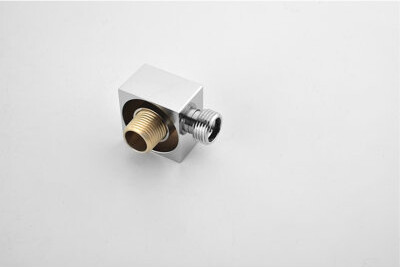 huibaoxiang Shower System With Brass And Stainless Steel Parts - Rain Head Hand Shower Slide Bar Plating For Bathroom Finish