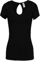 Thumbnail for your product : Stella McCartney Performance Tee
