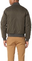 Thumbnail for your product : Ben Sherman MA-1 Jacket