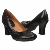 Thumbnail for your product : Earthies Women's Raynia