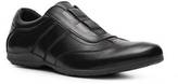 Thumbnail for your product : Kenneth Cole Ray-Diating Slip-On