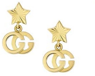 gucci earrings macys