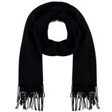 Thumbnail for your product : Pieces Womens Kial Long Scarf Tassel