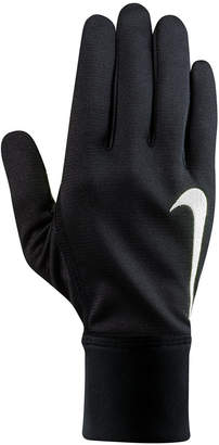 Nike Men Therma-fit Gloves