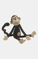 Thumbnail for your product : Jellycat 'Maximilian Monkey' Stuffed Animal