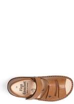 Thumbnail for your product : Finn Comfort 'Baltrum 1518' Leather Sandal