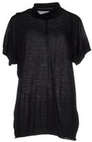Thumbnail for your product : Rick Owens LILIES T-shirt