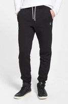 Thumbnail for your product : G Star 'Wearlent' Tapered Sweatpants