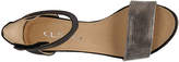Thumbnail for your product : CL by Laundry Hot Zone Wedge Sandal - Women's