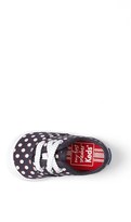 Thumbnail for your product : Keds 'Champion' Sneaker (Baby Girl)