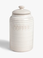 Ceram Storage Containers Shopstyle Uk