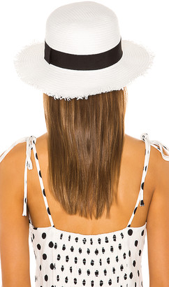 Ale By Alessandra Coco Hat